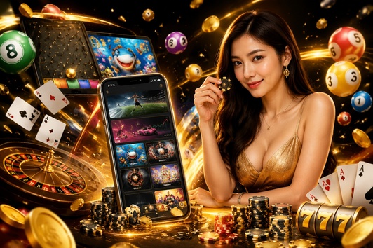 ki887