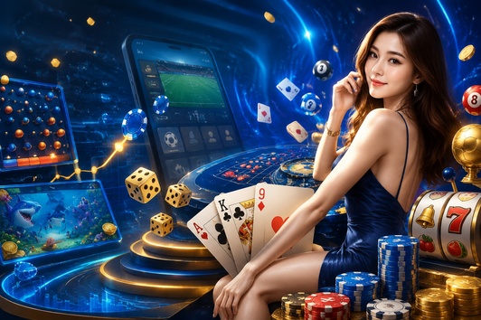 ki887
