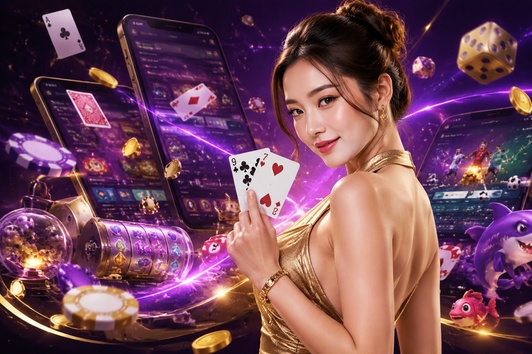 ki887