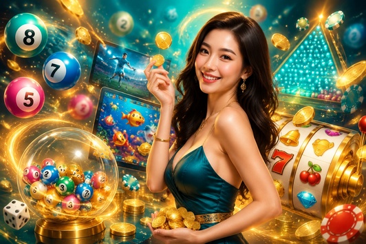 ki887