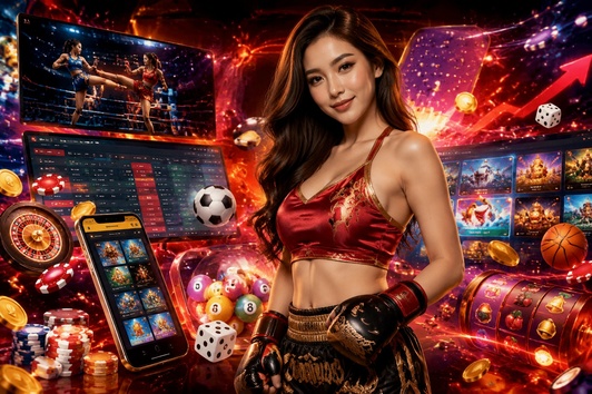 ki887