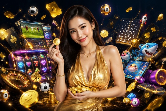 ki887