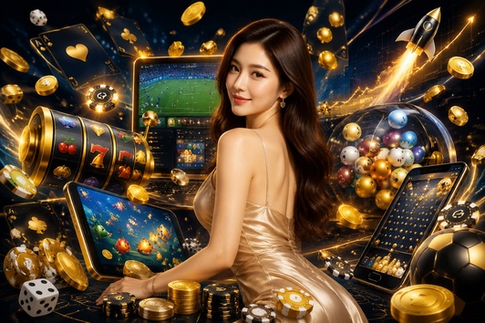 ki887